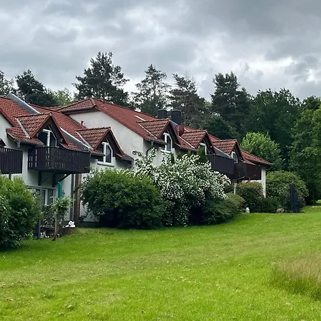 Greencoal